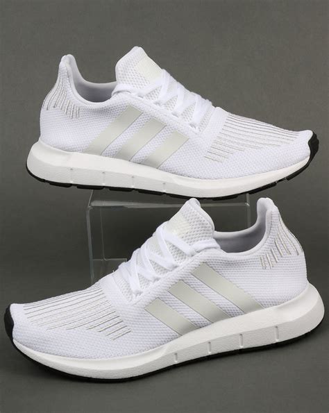 adidas neo schuhe herren swift rencher|Adidas swift run men's.